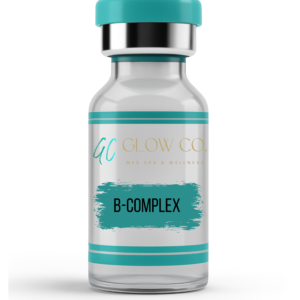 B-Complex