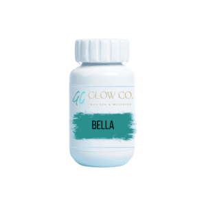 Bella Tablets