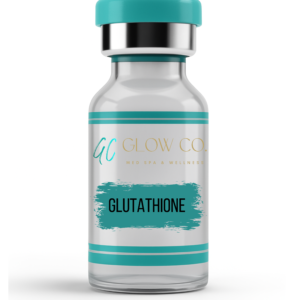 Glutathione