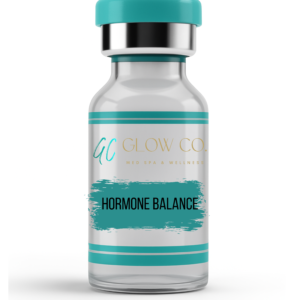 Hormone Balance