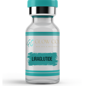 Liraglutide