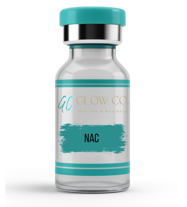 NAC