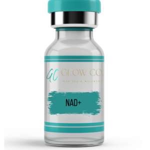 NAD+