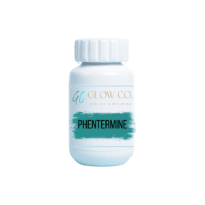 Phentermine Tablets