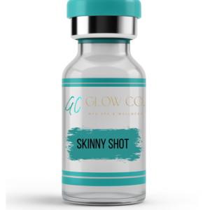 Skinny Shot
