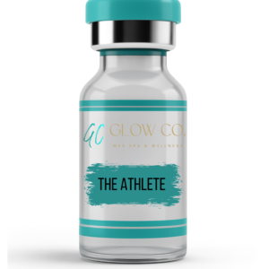 The Athlete