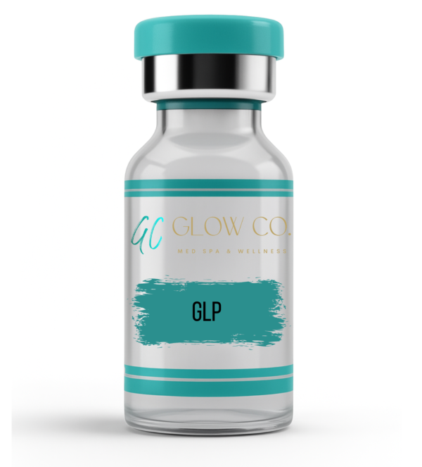 GLP