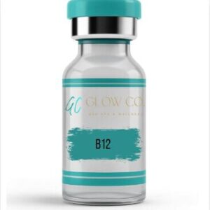 B12