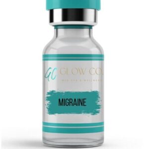 Migraine Relief