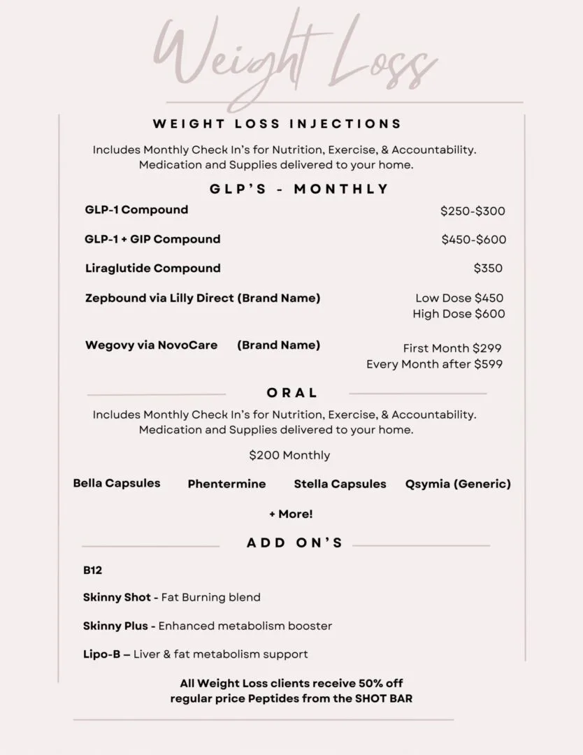 68556bb497c50_Neutral-Modern-Menu-2-scaled