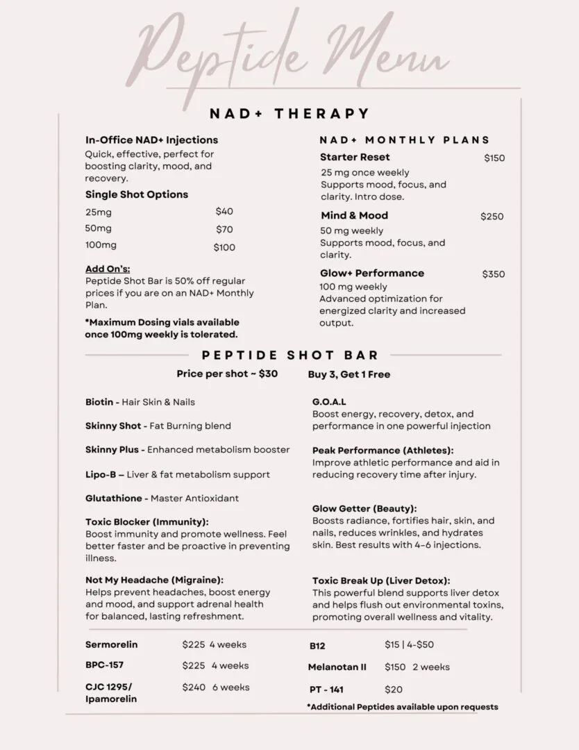 68556c2993d5b_Neutral-Modern-Menu-3-scaled