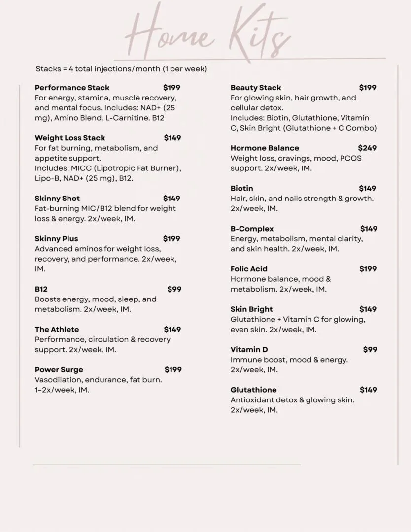 68556cf30a041_Neutral-Modern-Menu-4-scaled